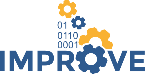 IMPROVE