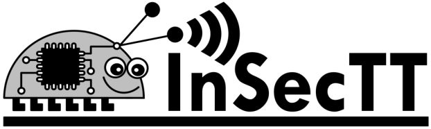 InSecTT