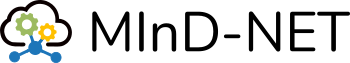 MInD-NET